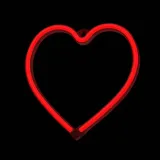 neon-led-serce-czerwone-bat-usb-forever-flne07-light-producent-czesci-inny