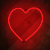 neon-led-serce-czerwone-bat-usb-forever-flne07-light-typ-samochodu-samochody-osobowe