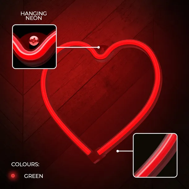 neon-led-serce-czerwone-bat-usb-forever-flne07-light-jakosc-czesci-zgodnie-z-gvo-z-zamiennik