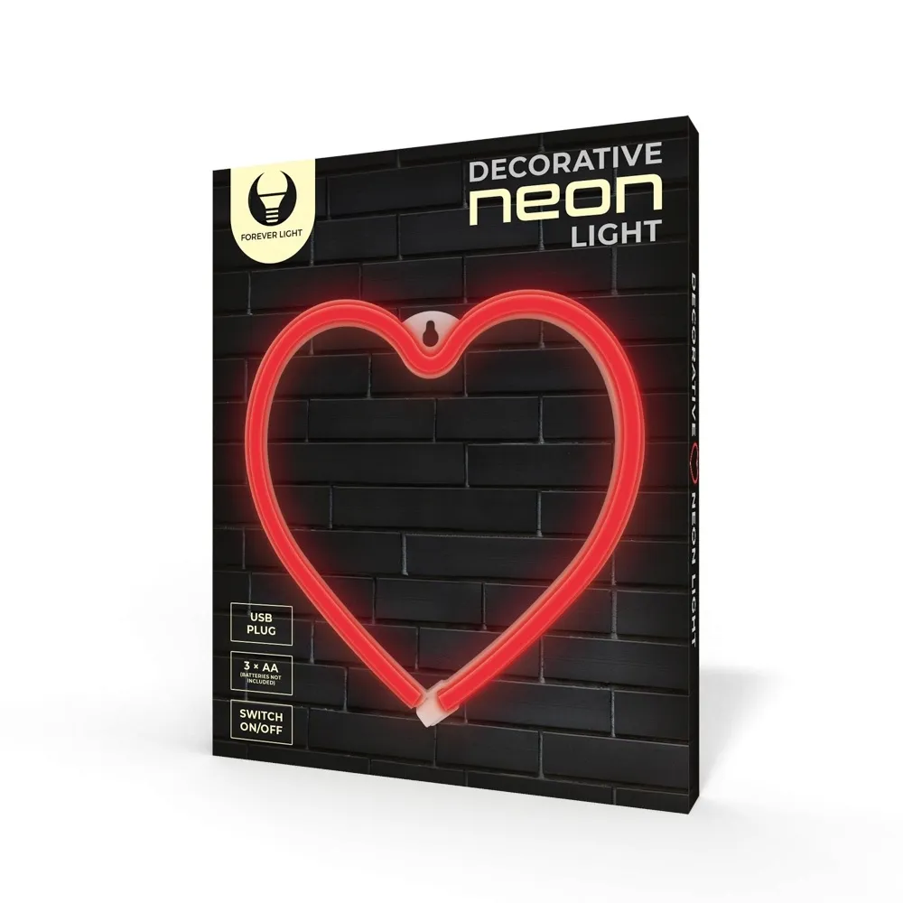 neon-led-serce-czerwone-bat-usb-forever-flne07-light