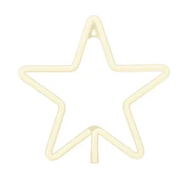 neon-led-christmas-gwiazda-ciepla-biala-flne22-forever-light