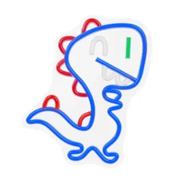 neon-plexi-led-jurassic-baby-dino-niebieski-flnj01-forever-light