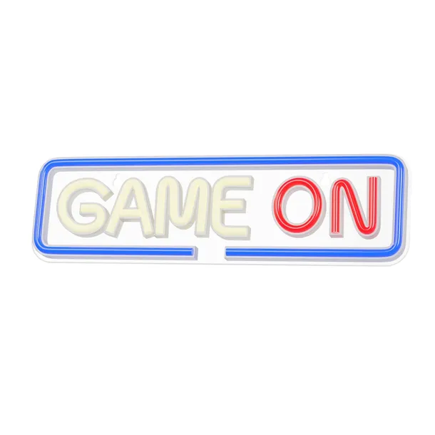 neon-plexi-led-game-on-multikolor-fpne23-forever-light-stan-nowy