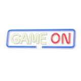 neon-plexi-led-game-on-multikolor-fpne23-forever-light-stan-nowy