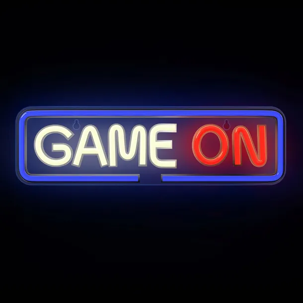 neon-plexi-led-game-on-multikolor-fpne23-forever-light-producent-czesci-inny