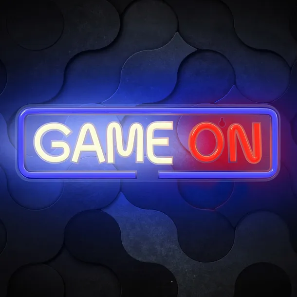 neon-plexi-led-game-on-multikolor-fpne23-forever-light-typ-samochodu-niezdefiniowany