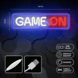 neon-plexi-led-game-on-multikolor-fpne23-forever-light-jakosc-czesci-zgodnie-z-gvo-z-zamiennik