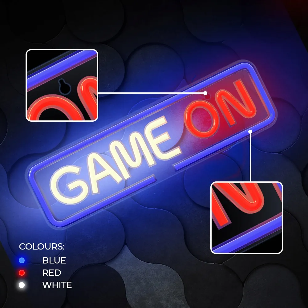 neon-plexi-led-game-on-multikolor-fpne23-forever-light