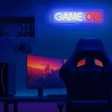 neon-plexi-led-game-on-multikolor-fpne23-forever-light-marka-bez-marki