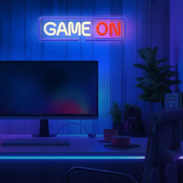 neon-plexi-led-game-on-multikolor-fpne23-forever-light-produkt-wprowadzony-do-obrotu-na-terenie-ue-przed-13-12-2024-tak