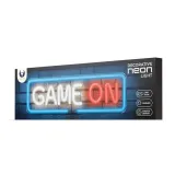 neon-plexi-led-game-on-multikolor-fpne23-forever-light-stan-nowy-producent-czesci-inny