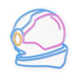 neon-plexi-led-astronauta-multikolor-fpne22-forever-light-stan-nowy