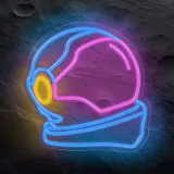 neon-plexi-led-astronauta-multikolor-fpne22-forever-light-typ-samochodu-niezdefiniowany