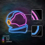 neon-plexi-led-astronauta-multikolor-fpne22-forever-light-waga-z-opakowaniem-0-95-kg