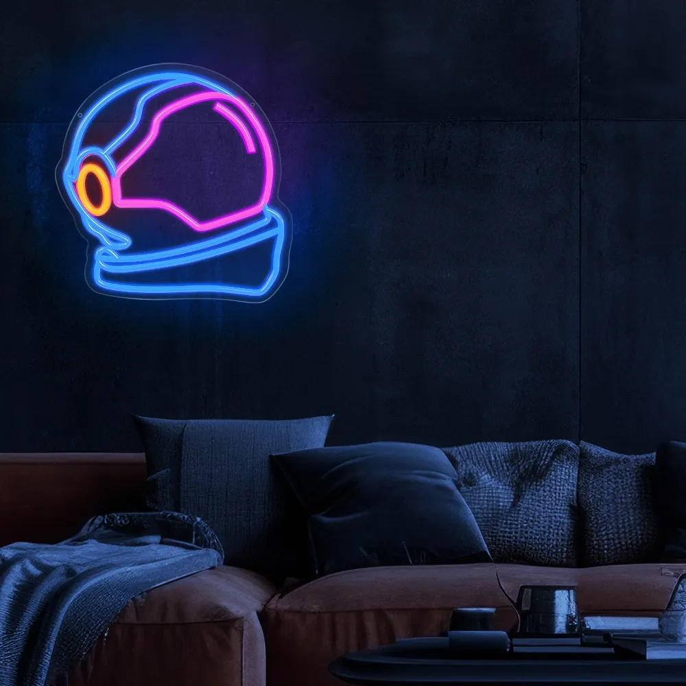 neon-plexi-led-astronauta-multikolor-fpne22-forever-light