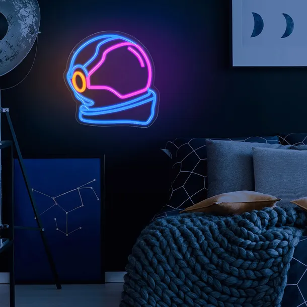 neon-plexi-led-astronauta-multikolor-fpne22-forever-light-marka-bez-marki