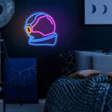 neon-plexi-led-astronauta-multikolor-fpne22-forever-light-marka-bez-marki