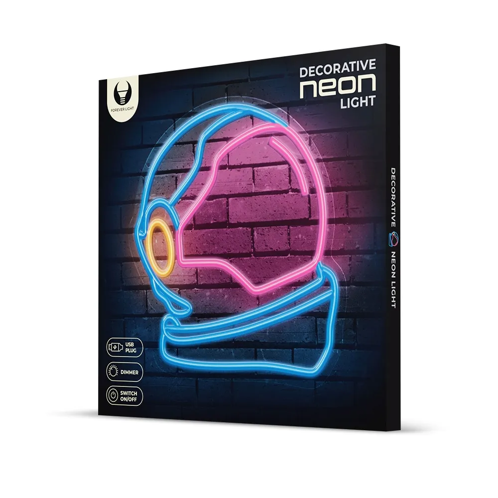 neon-plexi-led-astronauta-multikolor-fpne22-forever-light