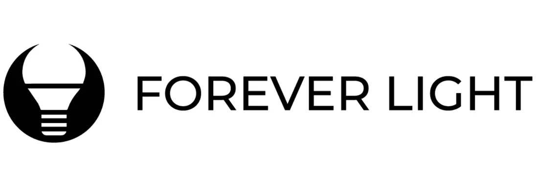 neon-plexi-led-astronauta-multikolor-fpne22-forever-light