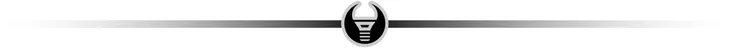 neon-plexi-led-astronauta-multikolor-fpne22-forever-light-stan-nowy-typ-samochodu-niezdefiniowany