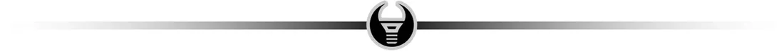 neon-plexi-led-astronauta-multikolor-fpne22-forever-light