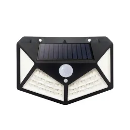 forever-light-lampa-solarna-led-sunari-fls-65-100-smd-pir-6w-480lm-6000k-12