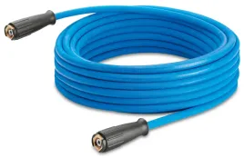 waz-wysokocisnieniowy-karcher-6-391-887-0-20-m