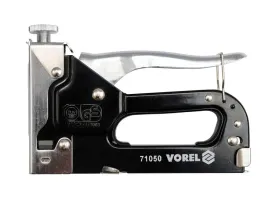 zszywacz-tapicerski-vorel-71050