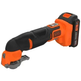 narzedzie-wielofunkcyjne-black-decker-bdcos18d1k