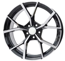 5801-mb-nowe-felgi-22-5x112-do-vw-arteon-touareg-iii-3