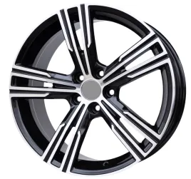 184-mb-nowe-felgi-19-5x108-volvo-s60-s80-s90-v60-v90-xc40-xc60-xc90