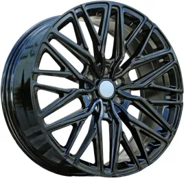 0413-b-wzmocnione-felgi-20-6x120-ford-transit-custom-ii-2-1050kg