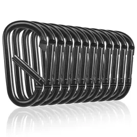 karabinczyk-aluminiowy-duzy-75-mm-do-wedrowek-camping-zestaw-12-szt