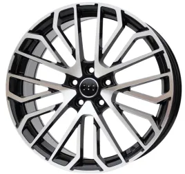1261-mb-nowe-wzmocnione-felgi-22-5x112-do-audi-a6-a7-a8-q5-q7-q8-sq5-10j
