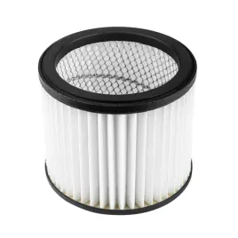 filtr-do-odkurzacza-neo-tools-04-738-146