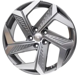 1926-mg-nowe-felgi-18-5x1143-hyundai-tucson-i40-ix35-kia-sportage
