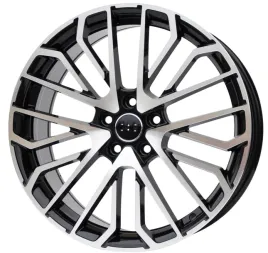 1261-mb-nowe-wzmocnione-felgi-22-5x112-do-audi-a6-a7-a8-q5-q7-q8-sq7-95j