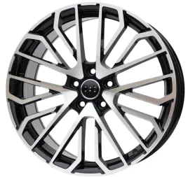 1261-mb-nowe-wzmocnione-felgi-23-5x112-do-audi-a6-a7-a8-q5-q7-q8-sq7-rsq8