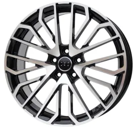1261-mb-nowe-wzmocnione-felgi-22-5x112-do-audi-a6-a7-a8-q5-q7-q8-sq7-10j