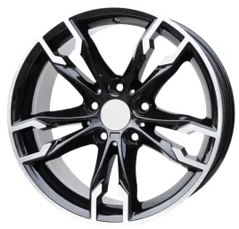 1257-mb-nowe-felgi-17-5x120-do-bmw-3-5-7-e46-e90-e91-e92-e93-f30-f31-f32
