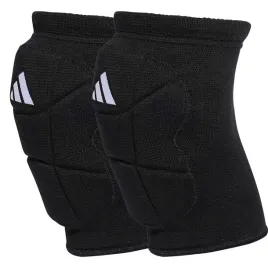 nakolanniki-siatkarskie-adidas-elite-kp-eu-jj2471-m-czarny