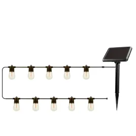 forever-light-girlanda-solarna-led-sunari-fls-60-75m-10-zarowek-ip44
