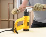 opalarka-dewalt-d26411