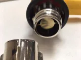opalarka-dewalt-d26411