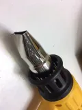 opalarka-dewalt-d26411