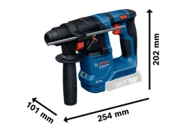 mlot-udarowo-obrotowy-bosch-professional-g0611927004-bh-18v-18