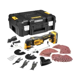 narzedzie-wielofunkcyjne-dewalt-dcs356e1t-xj