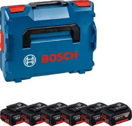 zestaw-akumulatorow-bosch-professional-gba-1-600-a02-a2s-4ah-18v
