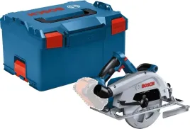 pilarka-tarczowa-bosch-gks-18v-68-06016c9001