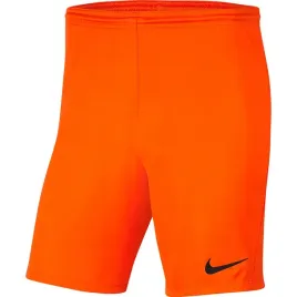 spodenki-dla-dzieci-nike-dry-park-iii-nb-k-pomaranczowe-bv6865-819-xl